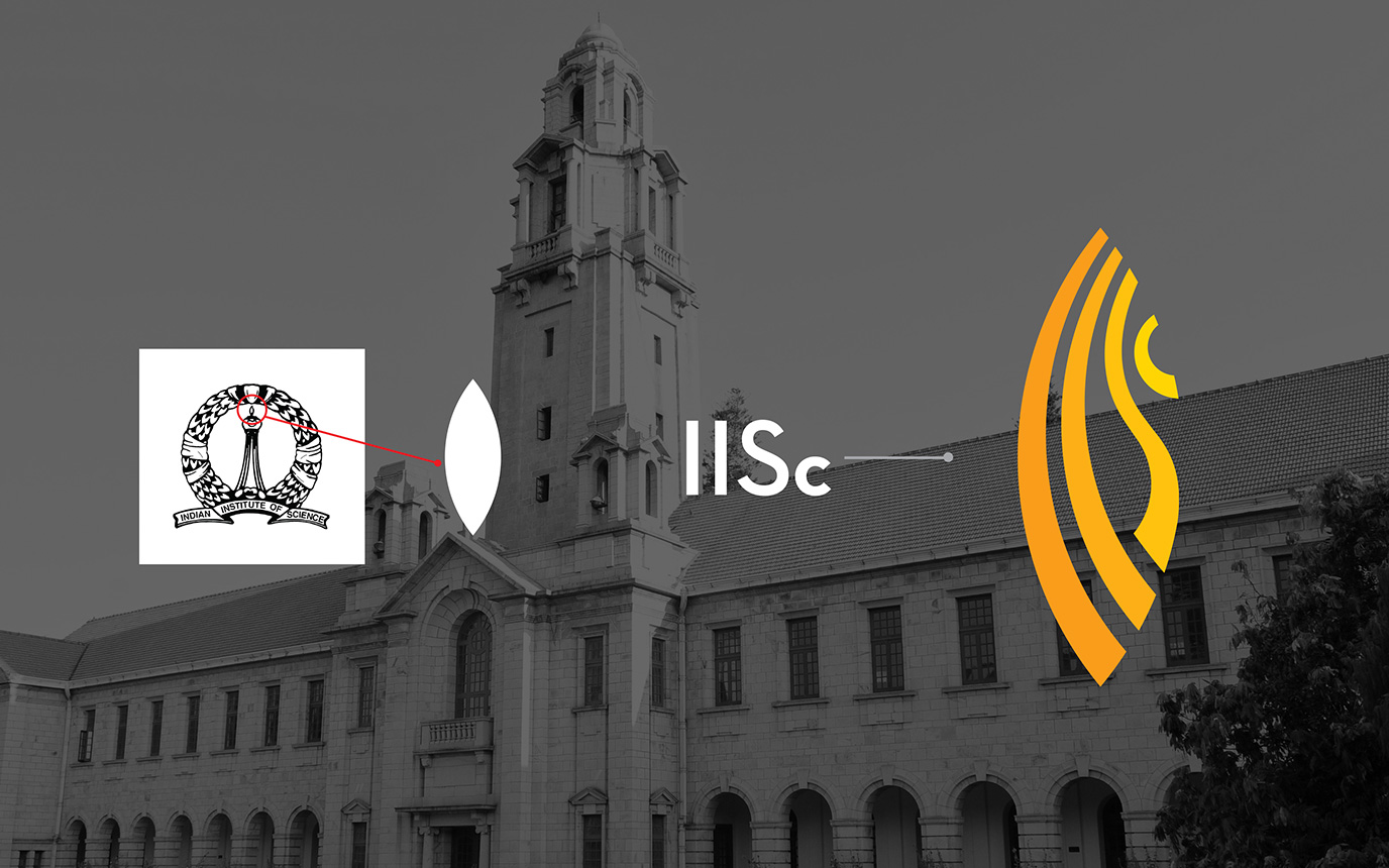 IISc Bangalore adds two new papers in GATE exam